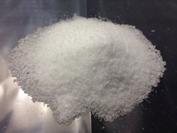 Barium hydroxide,monohydrate 