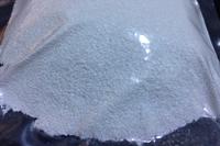 Barium hydroxide,anhydrous 