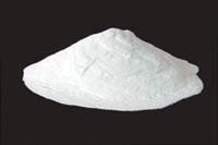 Barium chloride,anhydrous 