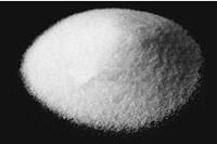 Barium Nitrate